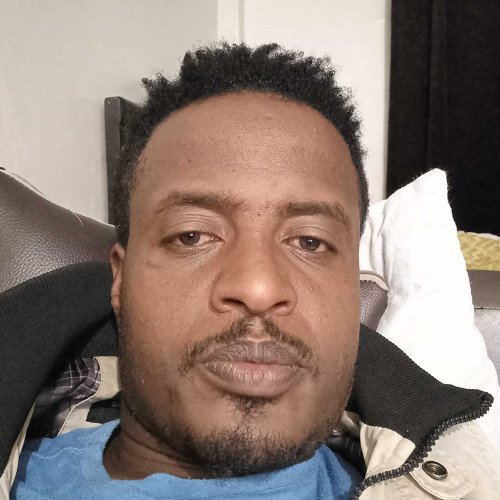 Andualem shanko S.
