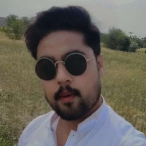 Sajid  M. profile photo