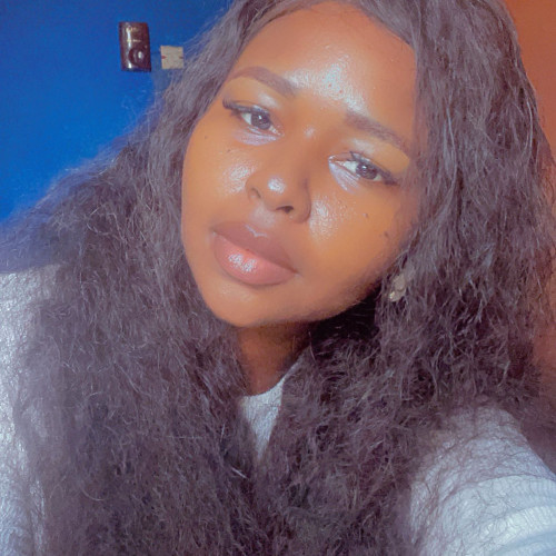 Queen T.