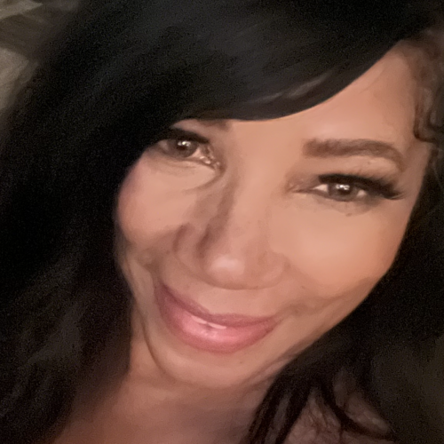 Irell W. profile photo