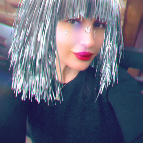 Emmy Y. profile photo