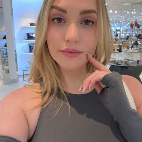 Sophia s.