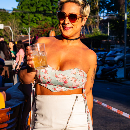 Mariana M. profile photo