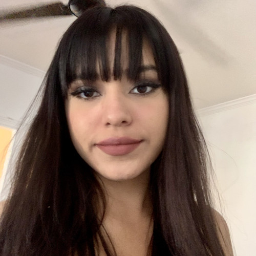 Gabriella B. profile photo