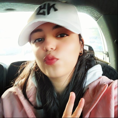 FATIHA E.