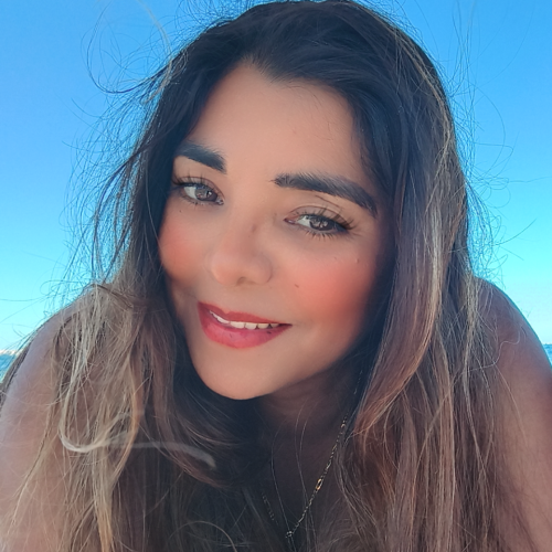 Vamsy M. profile photo