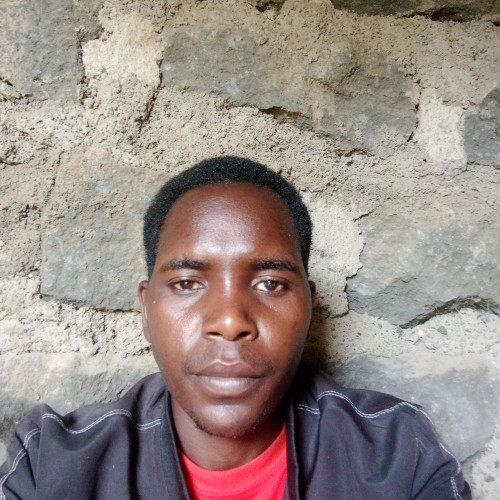 Lelgo V. profile photo