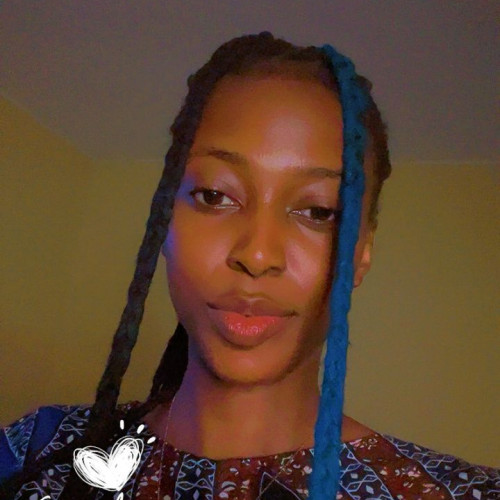 Chukwuleluo F. profile photo