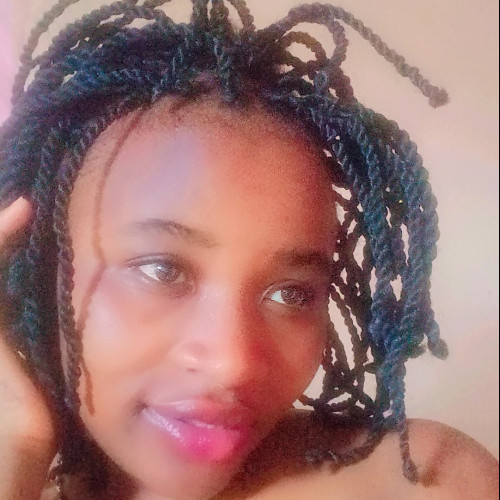 Madam mor C. profile photo