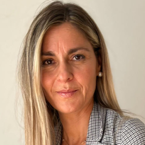Raquel L. profile photo