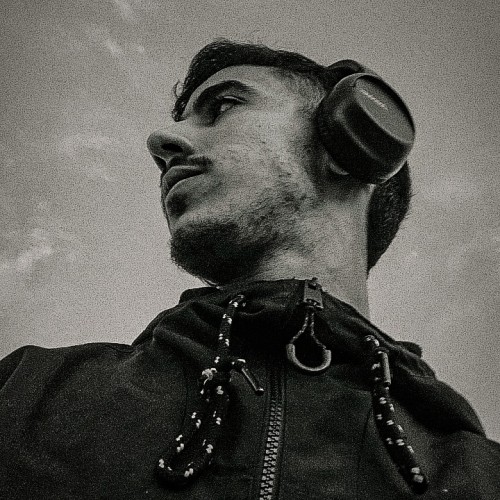 El Mehdi  O.