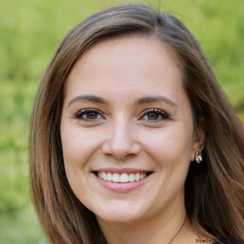 Lara P. profile photo