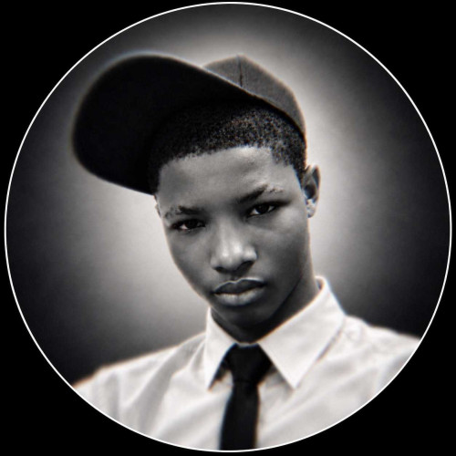 Johnson v. profile photo