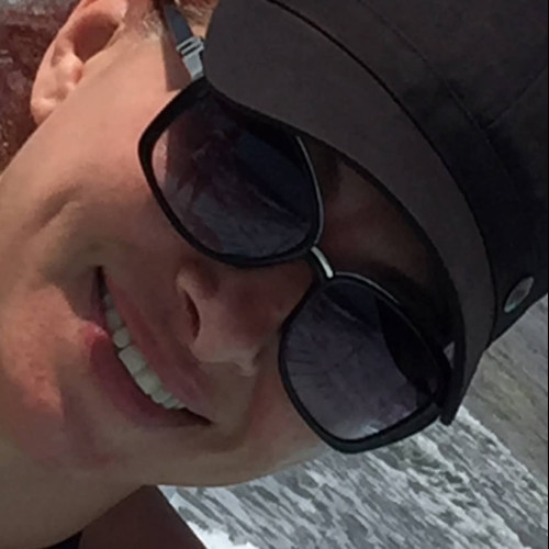 Zee A. profile photo