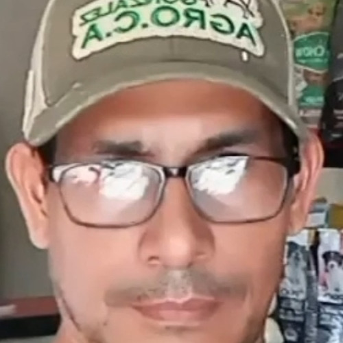 Felix P. profile photo