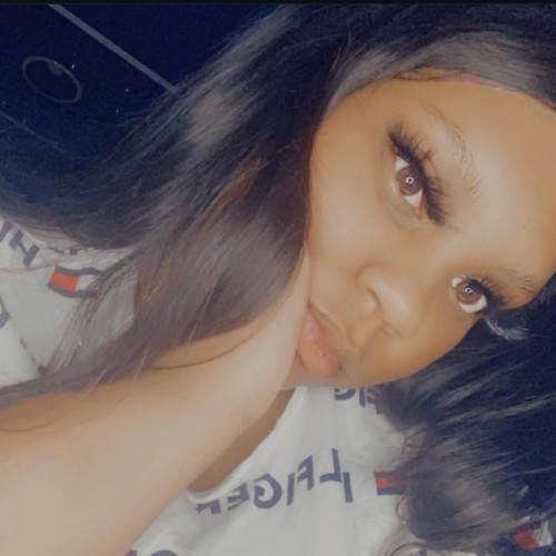 Desi B. profile photo