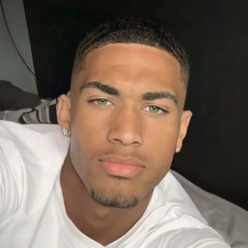 Kaio Gomes  G. profile photo