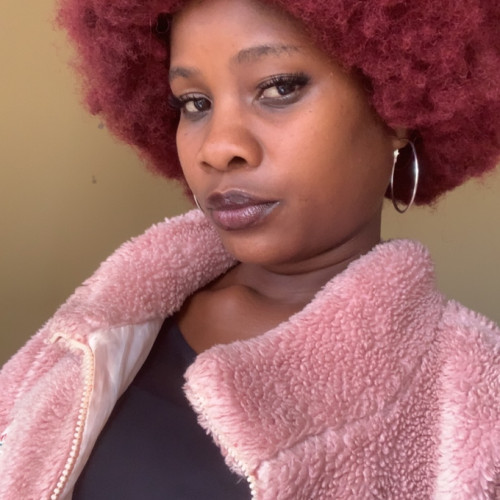 Ashley L. profile photo