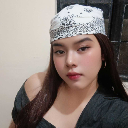 zyreen s. profile photo