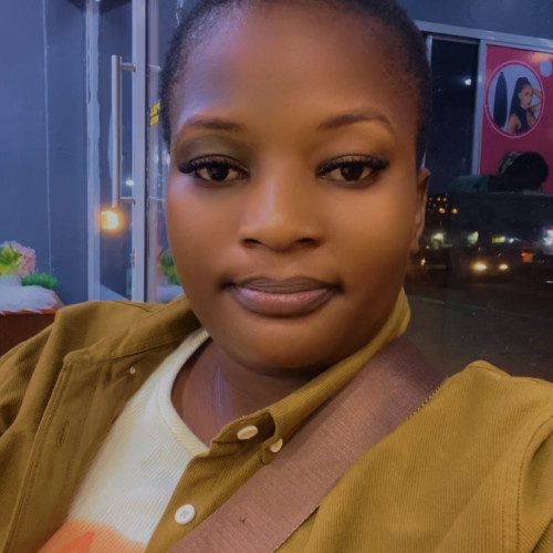 Tonestina H. profile photo