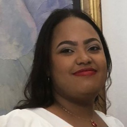 yessi c. profile photo