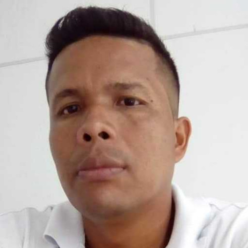 Henry M.