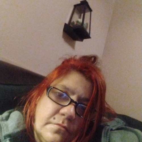 Amanda B. profile photo