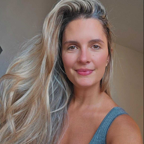 Amanda A. profile photo