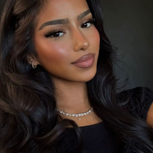 Nora J. profile photo
