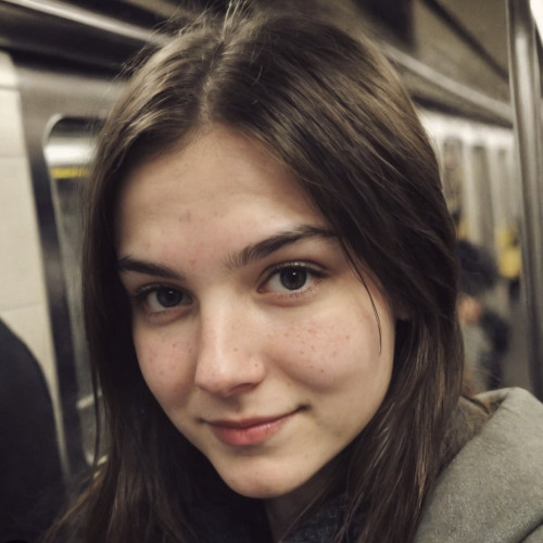 Rose M. profile photo