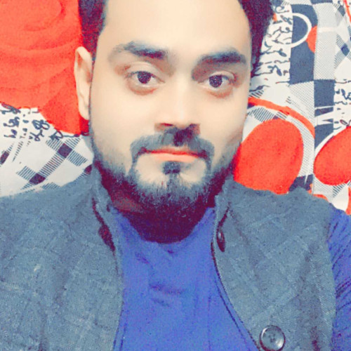 mohd S. profile photo