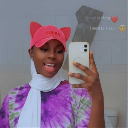 Nish N. profile photo