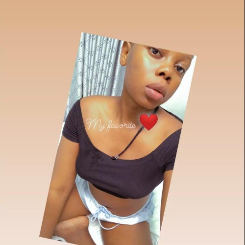 Doiye E. profile photo