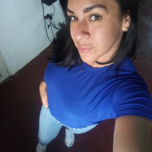 Jazmn  l.