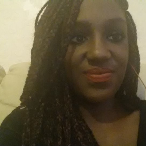 Teema B.