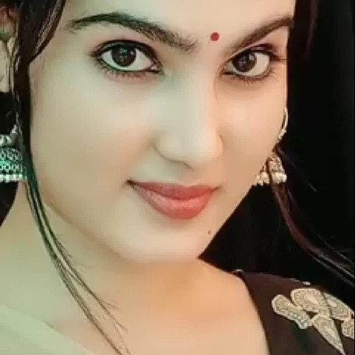 Shahina b. profile photo
