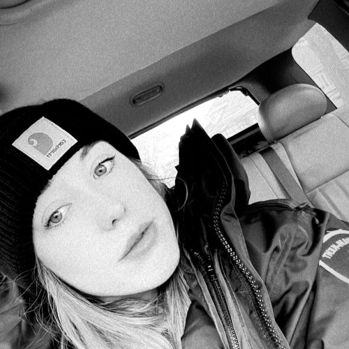 Emily L.