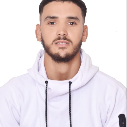 ‪Adnan C.