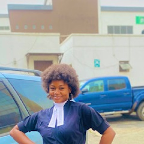 Echefu s. profile photo