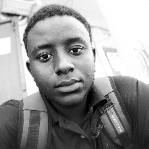 Lidwa  Z. profile photo