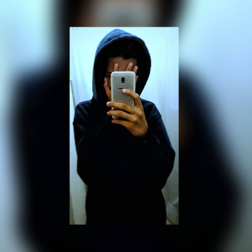 Zane E. profile photo