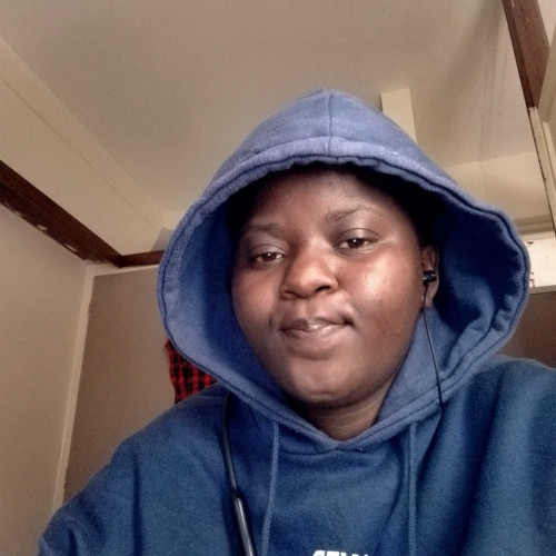 zipporah M. profile photo