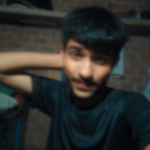 Pritam  M.