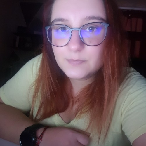 Ana H. profile photo