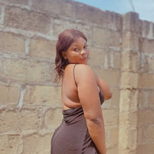 princessA P. profile photo