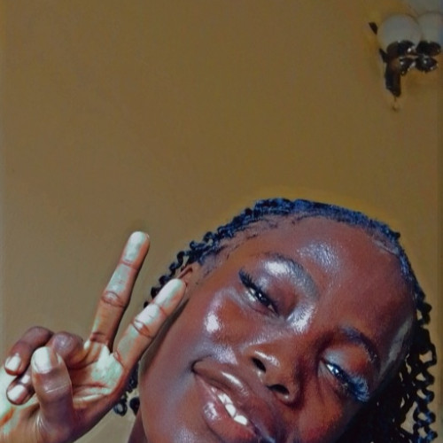 Milani B. profile photo