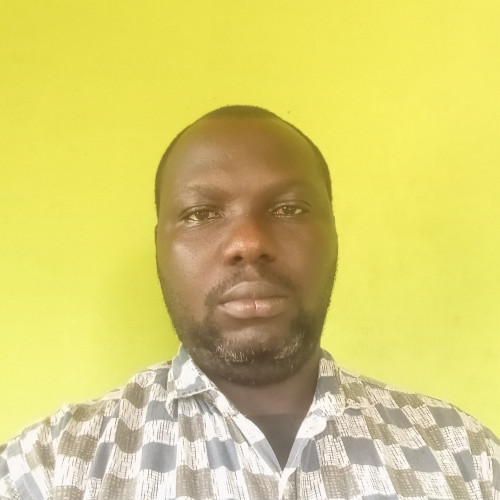 Oluwaseun O. profile photo