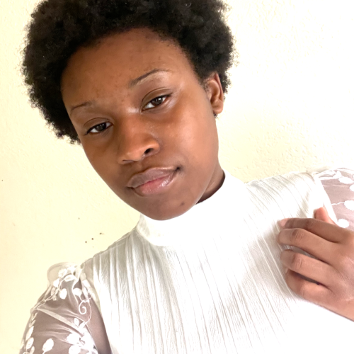 EarthboundGoddess T.