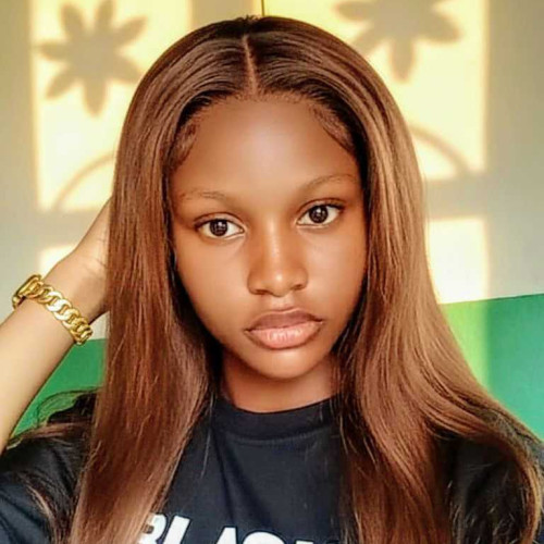 friendly j. profile photo