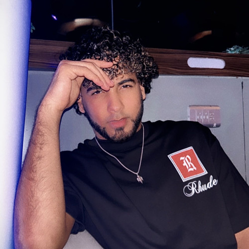 Will F. profile photo